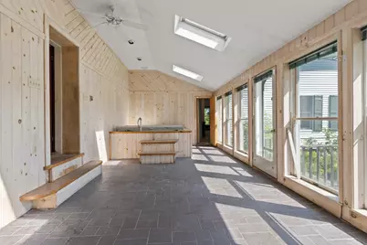 434 Main Street, Oxford, ME 04270 - Photo 35