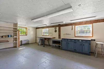 434 Main Street, Oxford, ME 04270 - Photo 29