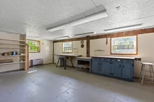 434 Main St, Oxford, ME 04270 - Photo 29