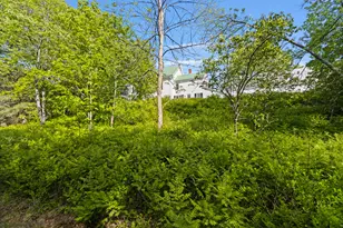 434 Main St, Oxford, ME 04270 - Photo 99