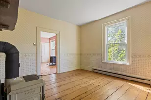 434 Main St, Oxford, ME 04270 - Photo 57