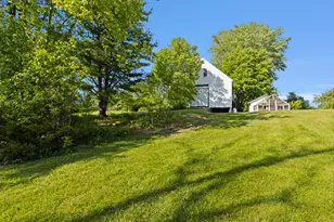 434 Main St, Oxford, ME 04270 - Photo 9