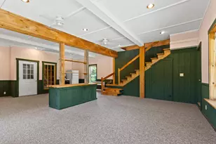 434 Main St, Oxford, ME 04270 - Photo 85