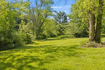 434 Main Street, Oxford, ME 04270 - Photo 95