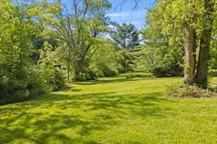 434 Main St, Oxford, ME 04270 - Photo 95