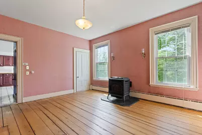434 Main Street, Oxford, ME 04270 - Photo 49