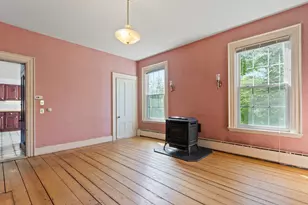 434 Main St, Oxford, ME 04270 - Photo 49