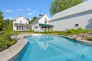 434 Main St, Oxford, ME 04270 - Photo 23