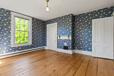 434 Main Street, Oxford, ME 04270 - Photo 63
