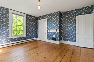 434 Main St, Oxford, ME 04270 - Photo 63