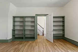 434 Main St, Oxford, ME 04270 - Photo 47