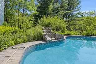 434 Main St, Oxford, ME 04270 - Photo 25