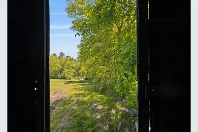 434 Main Street, Oxford, ME 04270 - Photo 13