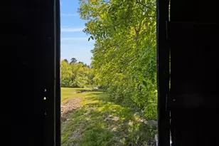 434 Main St, Oxford, ME 04270 - Photo 13