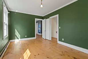 434 Main St, Oxford, ME 04270 - Photo 65