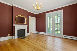 434 Main St, Oxford, ME 04270 - Photo 53