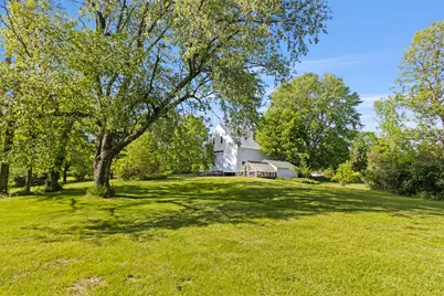 434 Main Street, Oxford, ME 04270 - Photo 93