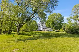 434 Main St, Oxford, ME 04270 - Photo 93