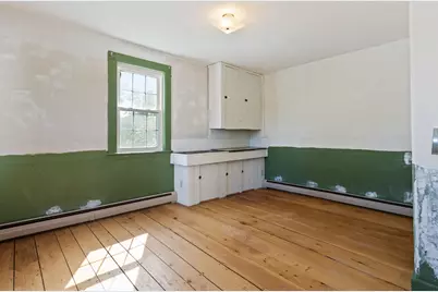 434 Main Street, Oxford, ME 04270 - Photo 79