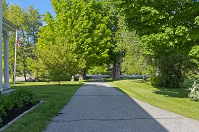 434 Main Street, Oxford, ME 04270 - Photo 17