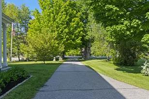 434 Main St, Oxford, ME 04270 - Photo 17