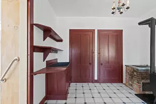 434 Main St, Oxford, ME 04270 - Photo 33