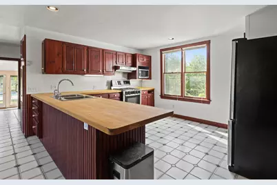 434 Main Street, Oxford, ME 04270 - Photo 41