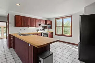 434 Main St, Oxford, ME 04270 - Photo 41