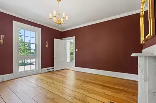 434 Main St, Oxford, ME 04270 - Photo 55