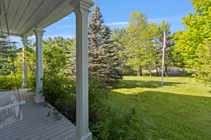 434 Main St, Oxford, ME 04270 - Photo 3