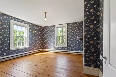 434 Main Street, Oxford, ME 04270 - Photo 61