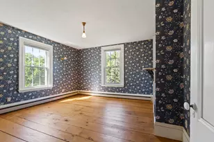 434 Main St, Oxford, ME 04270 - Photo 61