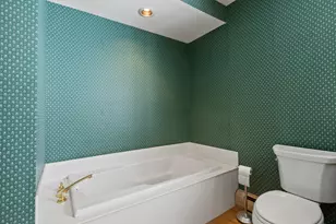 434 Main St, Oxford, ME 04270 - Photo 77
