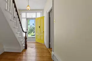 434 Main St, Oxford, ME 04270 - Photo 51