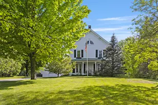 434 Main St, Oxford, ME 04270 - Photo 1