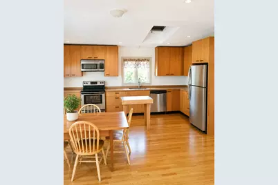 31 Jefferson Street, South Portland, ME 04106 - Photo 3
