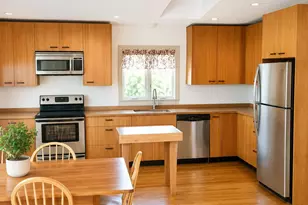 31 Jefferson St, South Portland, ME 04106 - Photo 3