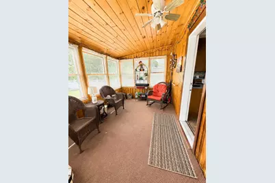 15 Lamothe Avenue, Biddeford, ME 04005 - Photo 33