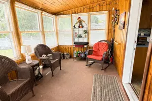 15 Lamothe Ave, Biddeford, ME 04005 - Photo 33