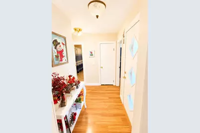 15 Lamothe Avenue, Biddeford, ME 04005 - Photo 23