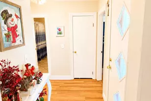 15 Lamothe Ave, Biddeford, ME 04005 - Photo 23