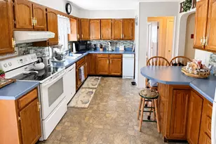 15 Lamothe Ave, Biddeford, ME 04005 - Photo 11