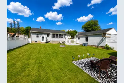 15 Lamothe Avenue, Biddeford, ME 04005 - Photo 5