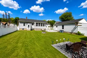 15 Lamothe Ave, Biddeford, ME 04005 - Photo 5