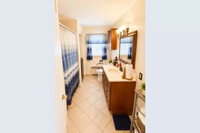 15 Lamothe Avenue, Biddeford, ME 04005 - Photo 21