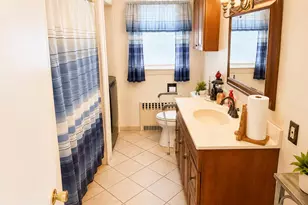 15 Lamothe Ave, Biddeford, ME 04005 - Photo 21