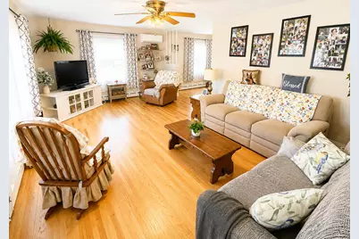 15 Lamothe Avenue, Biddeford, ME 04005 - Photo 15