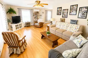 15 Lamothe Ave, Biddeford, ME 04005 - Photo 15