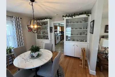 15 Lamothe Avenue, Biddeford, ME 04005 - Photo 13