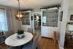 15 Lamothe Ave, Biddeford, ME 04005 - Photo 13